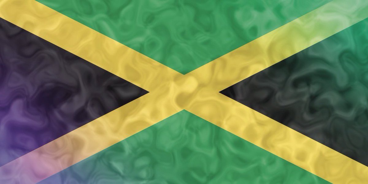 krptobee's tweet photo. https://t.co/J8kdvhs1ee

#NFTCommunity #Solana #crypto #NFT #SolSeaNFT #Jamaica #bobmarley https://t.co/abYtKNhq0Z