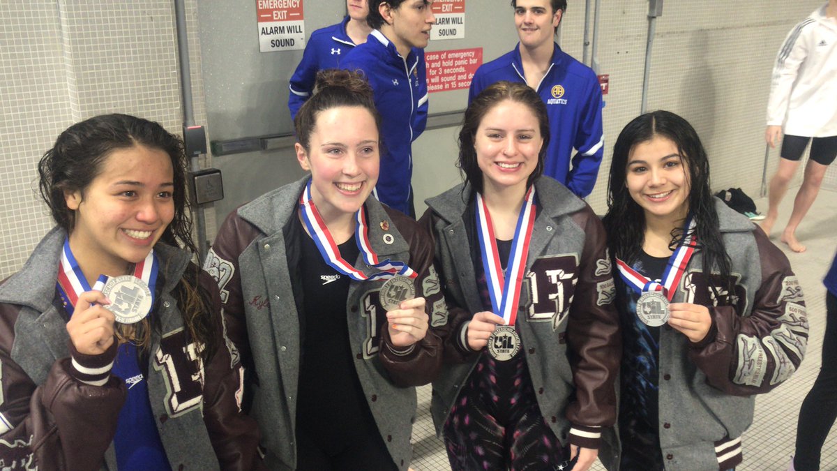 FBSwimming tweet media