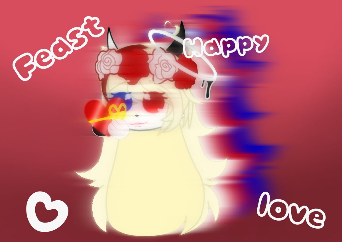 yuecute4's tweet photo. https://t.co/AJNSf6SqeE