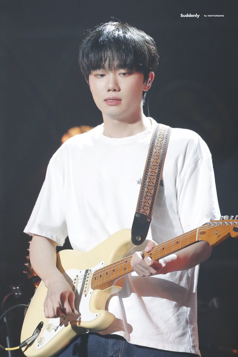 suddenly_hhs's tweet photo. 220219 #하현상 https://t.co/QSm4lQnDaW