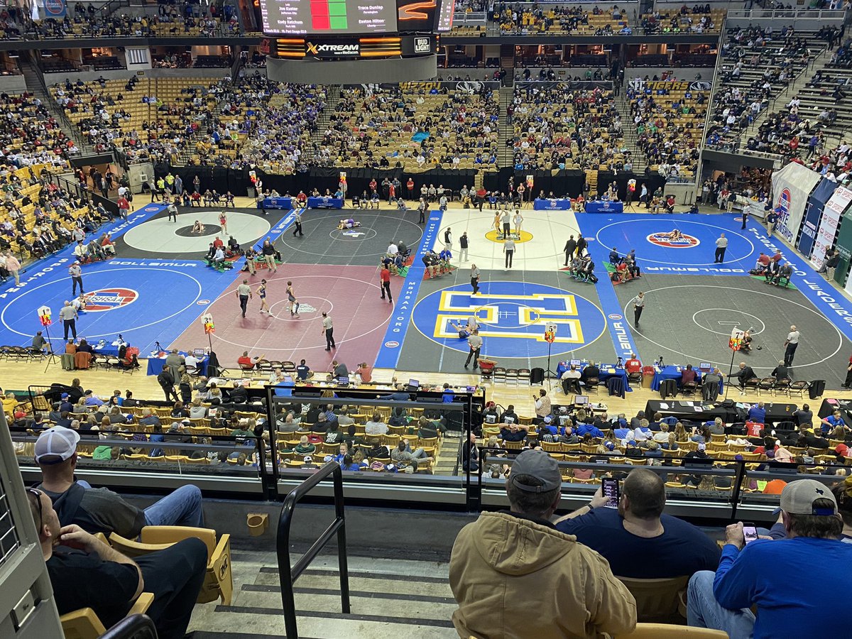 PIRATE ACTIVITIES tweet media