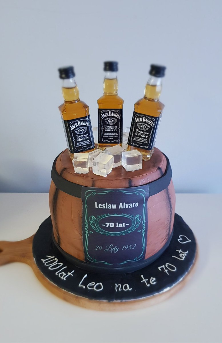 JustynaOrzol's tweet image. 