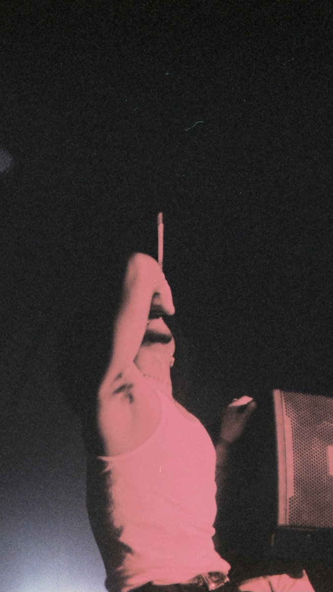 GM #NFTCommunity here’s a photo I took recently that I love