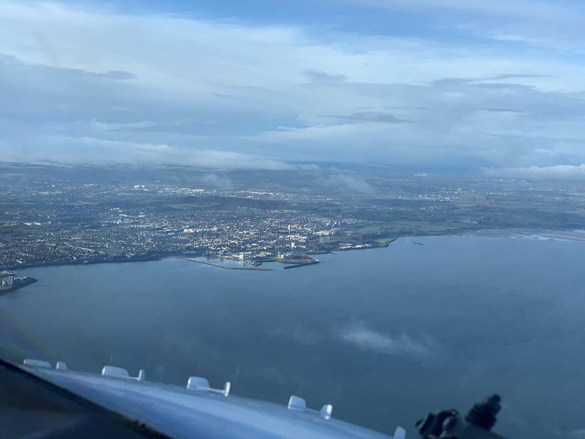 Vistas que ha dejado Eunice por Escocia <a href="/controladores/">😉Controladores Aéreos 🇪🇸</a> <a href="/JerezSpotting/">𝗝𝗲𝗿𝗲𝘇 𝗦𝗽𝗼𝘁𝘁𝗶𝗻𝗴</a>