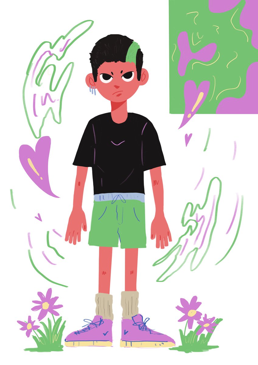 kamelon.km tweet media