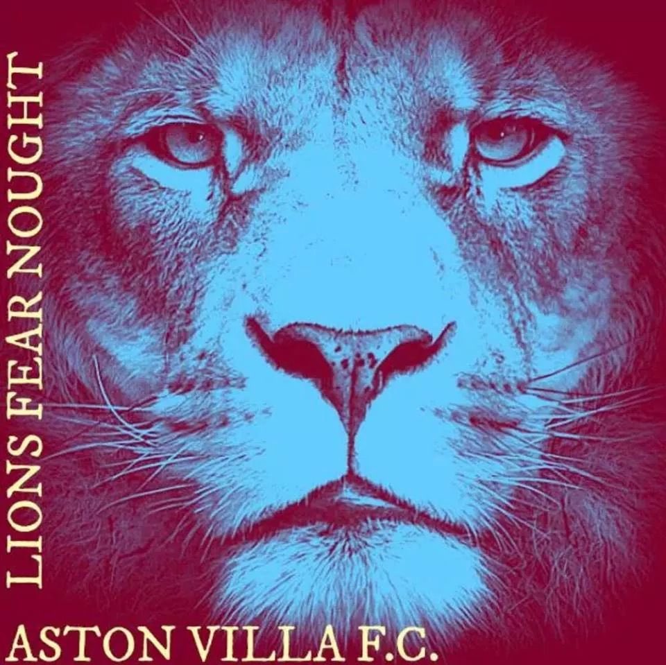 NickPinkham88's tweet photo. Bring on Sanson.....we need to pick up the speed of play going forward, come on Villa!!! https://t.co/n9nGoqFNJE