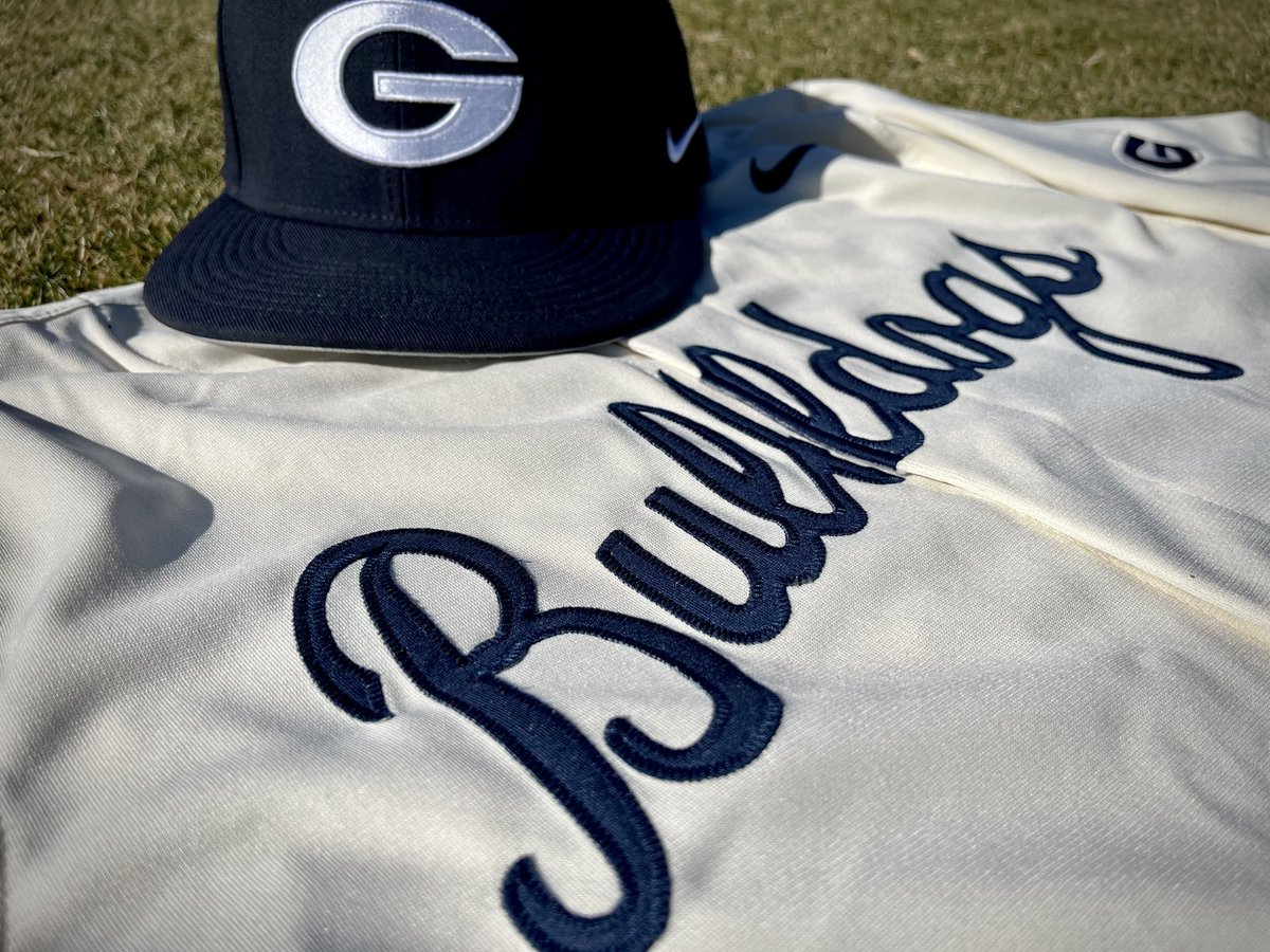 Sneak peak…5 more days.