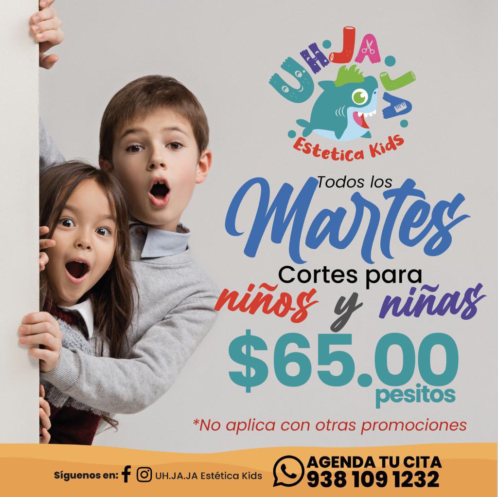 jcmagiver's tweet photo. Visítanos o agenda tu cita !! https://t.co/UTF5qP7NPL