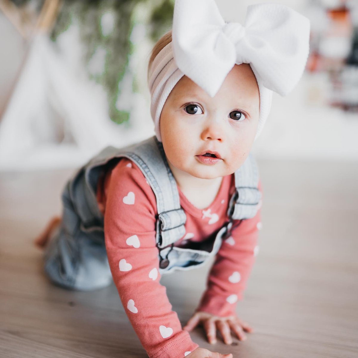 tayduhh_'s tweet photo. Happy 1st Birthday to my baby 🥺🤍 https://t.co/3lgQjEjKzZ