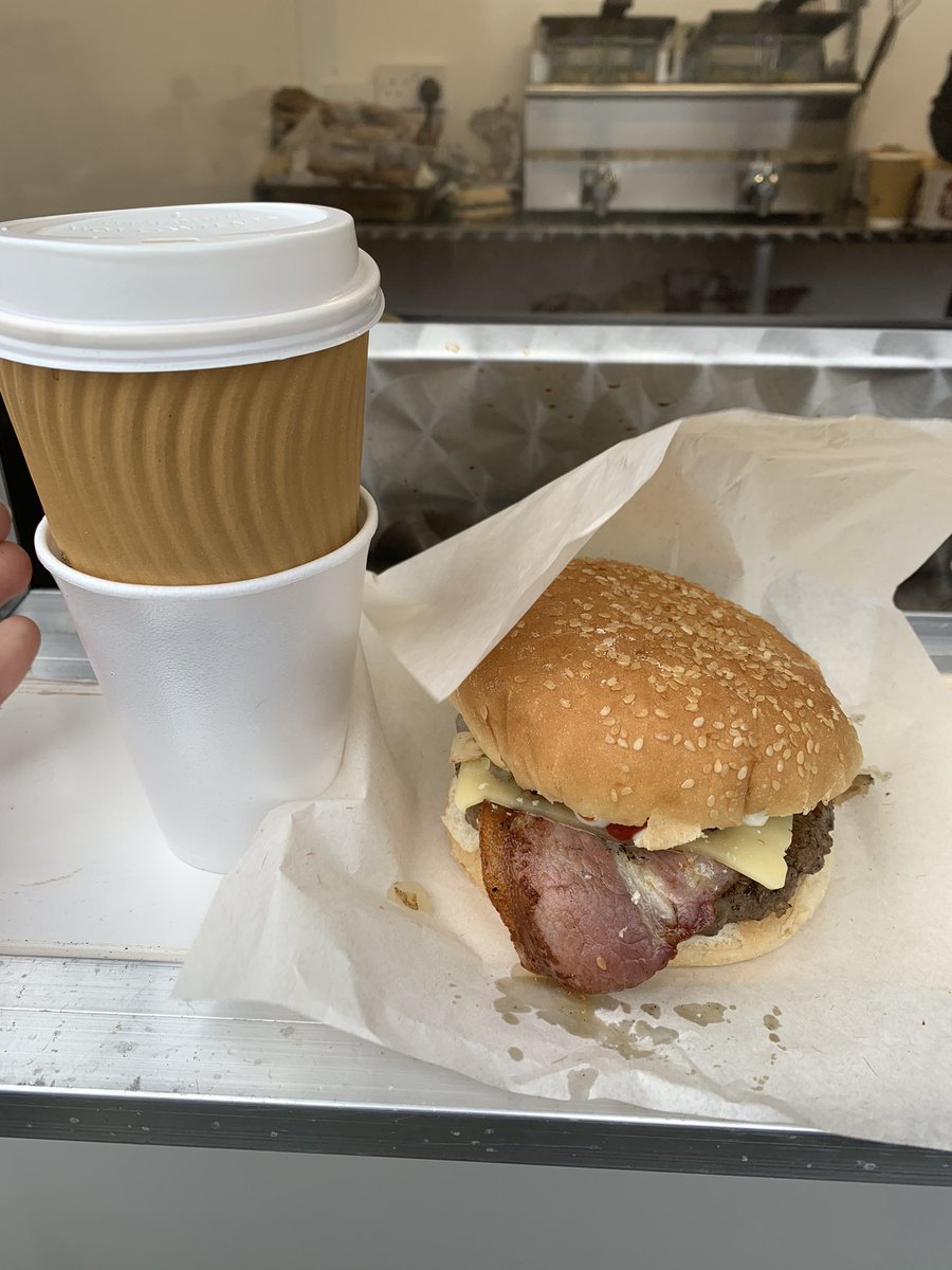 Wealdstone FC tweet media