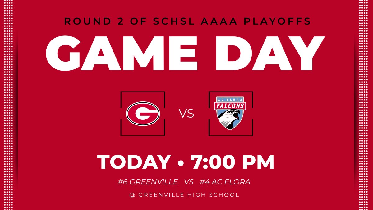 RedRaiderBball's tweet photo. Let’s Go Raider Nation
Need you Loud and Proud Tonight
#RaiderWay https://t.co/u6LsSMXO4c