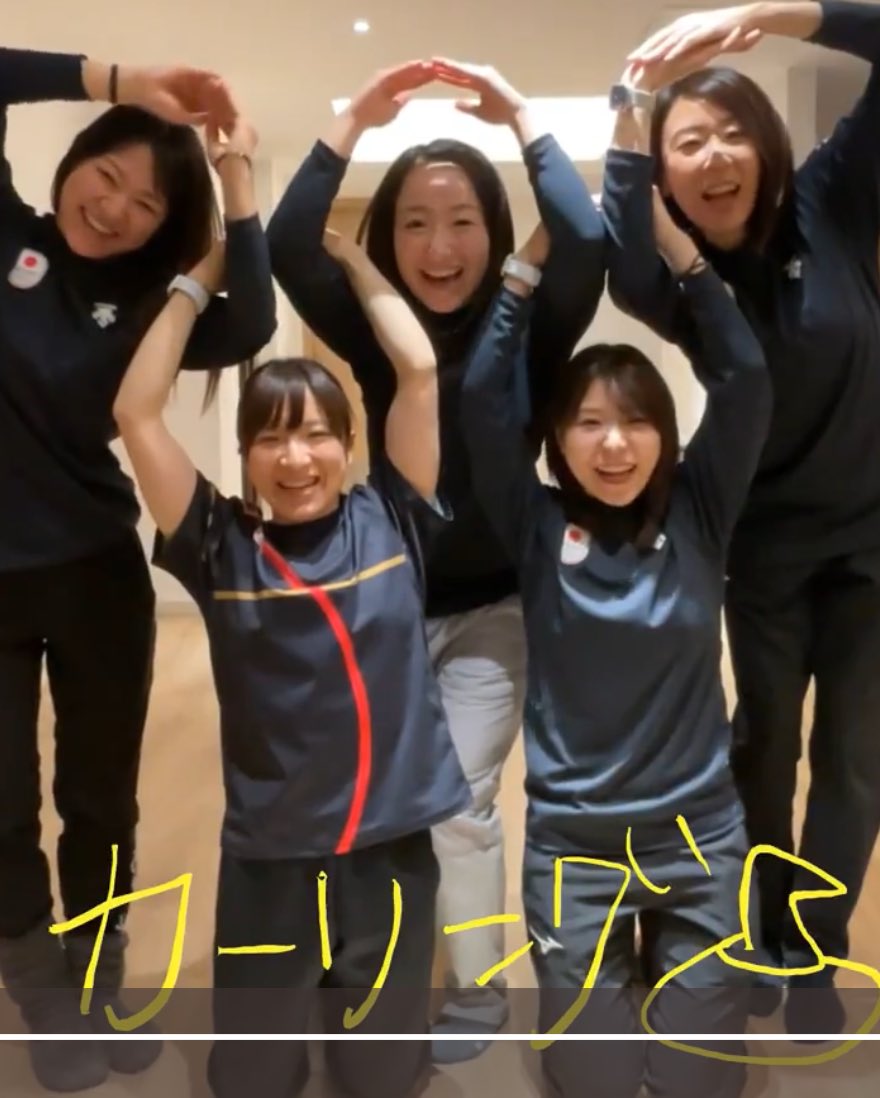 吉田知奈美 Twitter Search Twitter