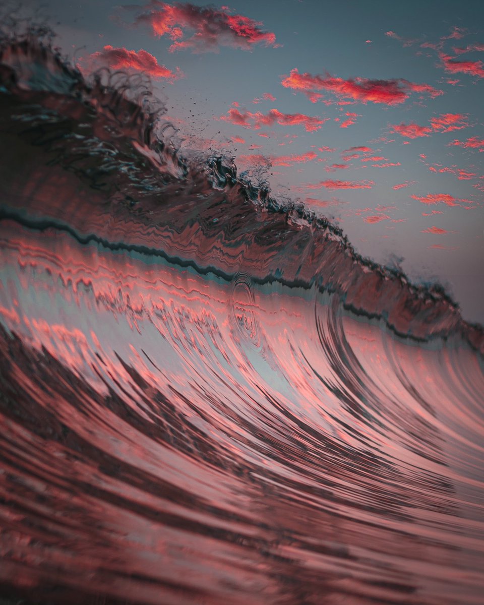 Gm Gm… This piece (COTS#12)from the Chronicles of the Sea collection is owned by <a href="/AnestiDhima/">Anesti</a>