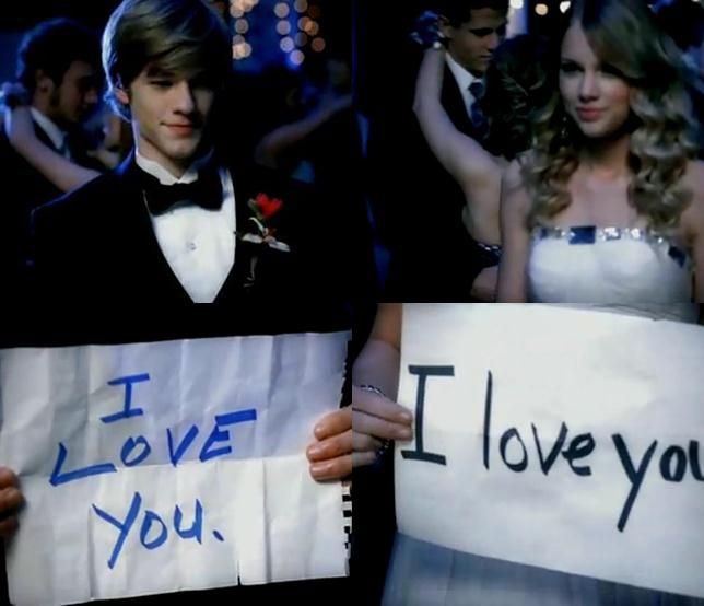 You belong to me taylor swift. Тейлор свифт you belong with me обложка fevrales. You belong with me. Тейлор свифт you belong with me. Swift you belong with me.
