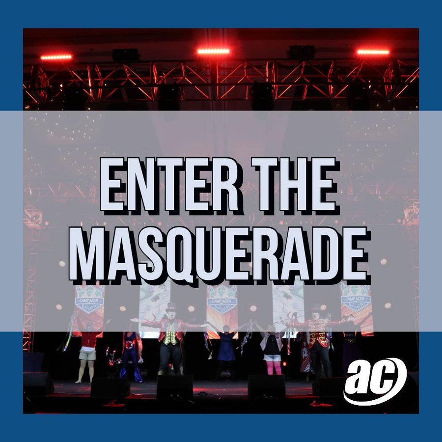 Acen 2022 Schedule Anime Central 2022 Information | Fancons.com