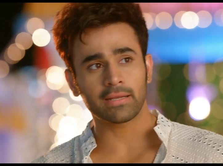 proudpearlians's tweet photo. Angad mehra
#brahmarakshas2 #Angadmehra #pearlvpuri #pvp @pearlvpuri https://t.co/UWHNIoaNXT