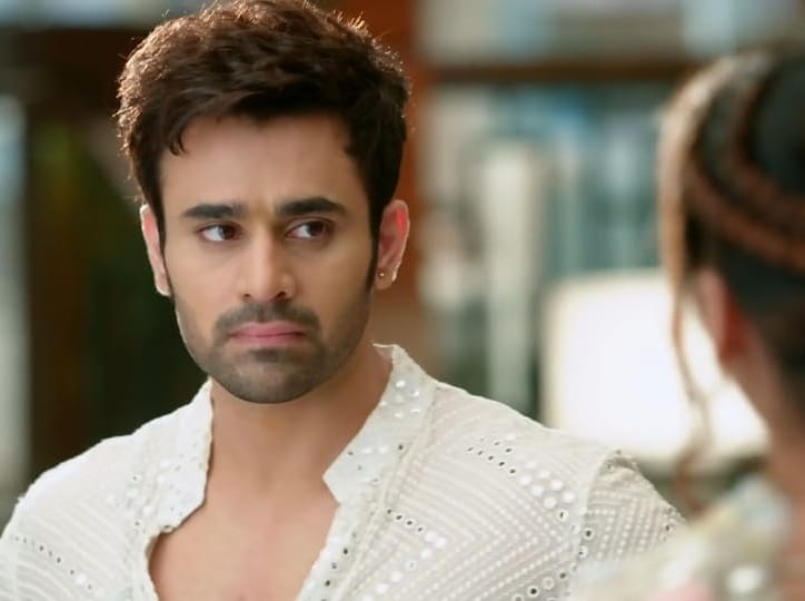 proudpearlians's tweet photo. Angad mehra
#brahmarakshas2 #Angadmehra #pearlvpuri #pvp @pearlvpuri https://t.co/UWHNIoaNXT