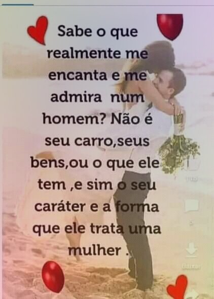 Gustavo3780's tweet photo. #ThaisGo https://t.co/B8gtGcLTDv
