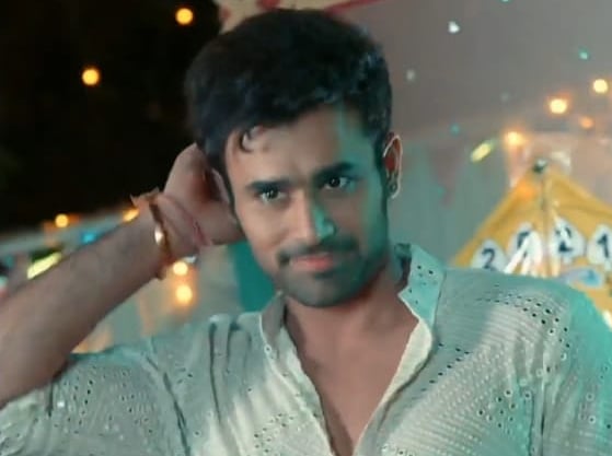 proudpearlians's tweet photo. Angad mehra ♥️
#brahmarakshas2 #Angadmehra #pearlvpuri #pvp @pearlvpuri https://t.co/8TlKYIqbUj