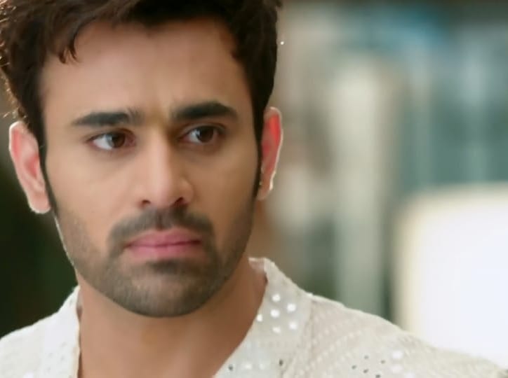 proudpearlians's tweet photo. Angad mehra ♥️
#brahmarakshas2 #Angadmehra #pearlvpuri #pvp @pearlvpuri https://t.co/8TlKYIqbUj