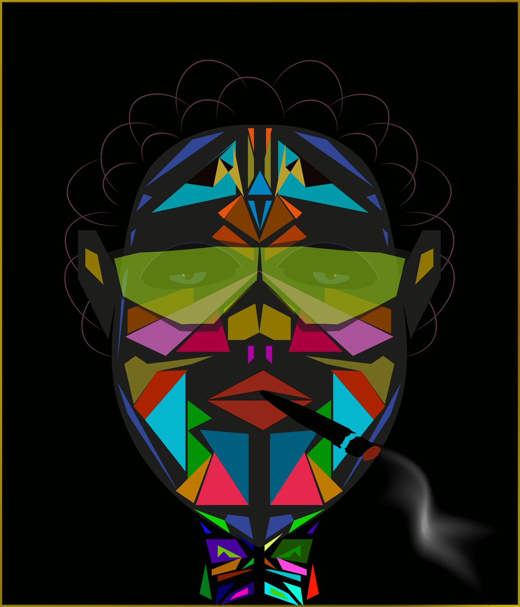 LAfrogirls's tweet photo. Are you ready to take over the Metaverse with us?☄️
We worked hard and now are ready for the big game😎 💥
Do not miss the chance to get Whitelisted! 🗒
Join our Discord for more information 
#nft #newnft #NewNFTProfilePic #NFTCommunity #NFTWhitelist #nftnewspro #newnftproject https://t.co/JEWeklO4zn