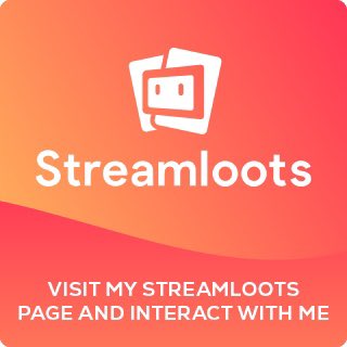 L1L_F3LL4's tweet image. We’ve spent a little bit of time today to get 26 cards made for our #streamloots Wyvern card collection!

Big thanks to @streamloots support staff @PlayWithLord for helping me find software to create them

#WyvernRealm #SurvivalStreamer #Twitch

streamloots.com/l1l_f3ll4