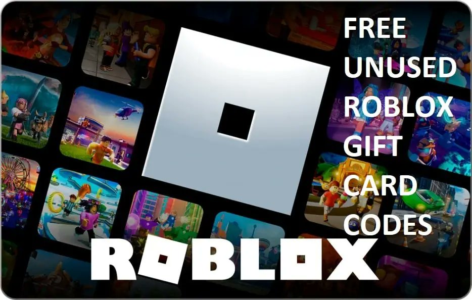 Roblox Gift 91 (@robloxgift1991) / X