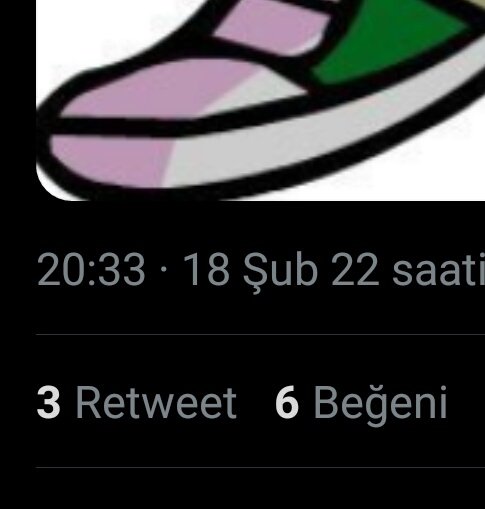 Hank_BestLove's tweet photo. @Saberlicious_ https://t.co/Sd0xH7niMM