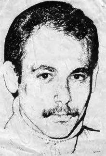 #UlaşBardakçı                                 alev saçan namluların ortasından
bir direniş abidesi yükseliyordu
anadolu yıllar var ki böyle yiğitliğe tanık olmamıştı
işte yeniden başlıyordu her şey   ULAŞIN SESİ BU ✌️