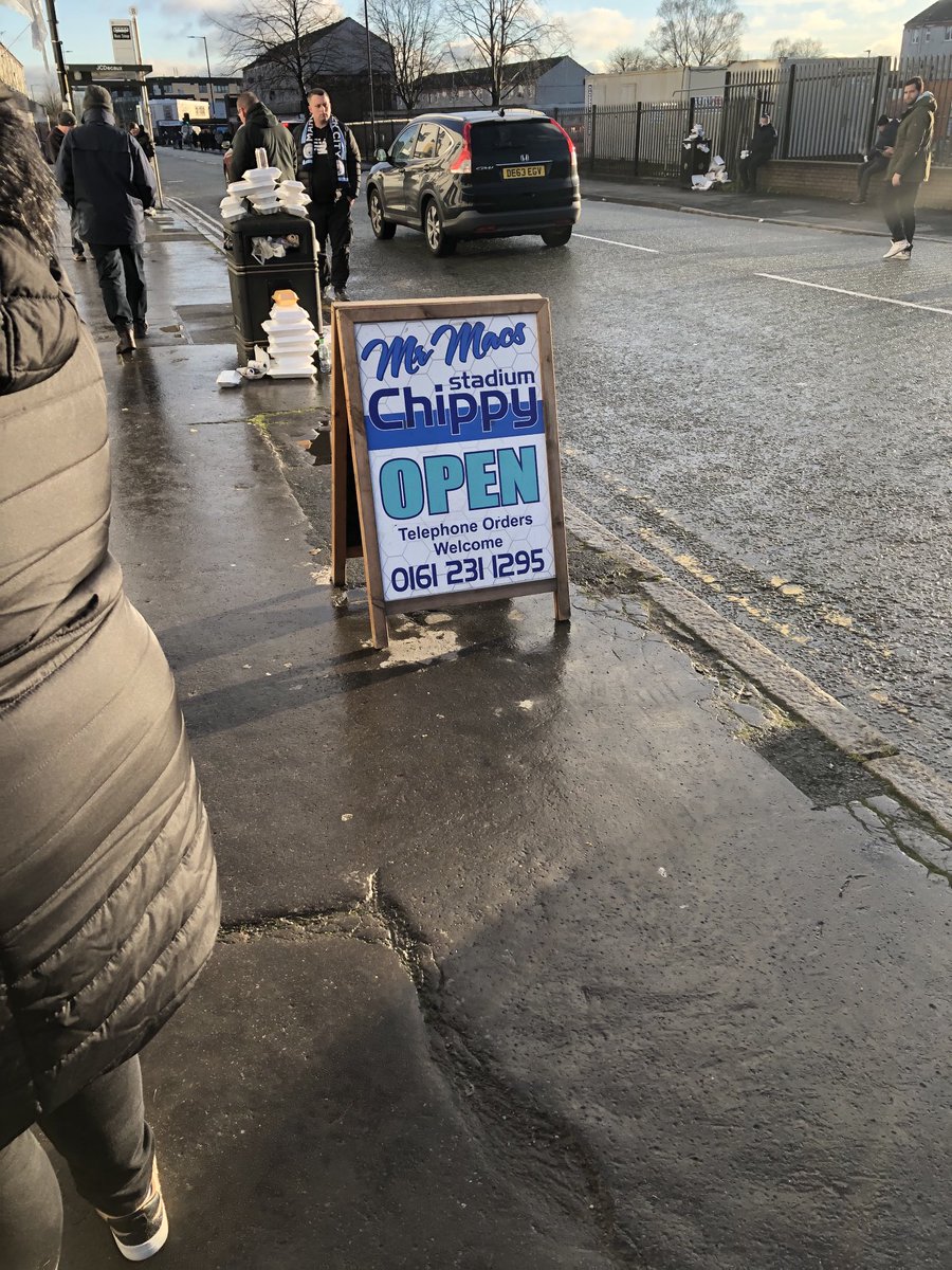 OllieHolt22's tweet image. First stop #cityspurs