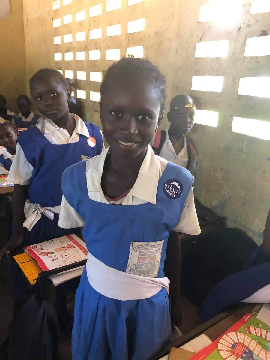 Project Gambia: People Feeding People
Clydesdale Bank
Sort Code : 82-61-04
Account No : 50106544
Scottish Charity Number
SCO45243

Project Gambia feeds over 1000 children every school day in one of Africa's poorest countries