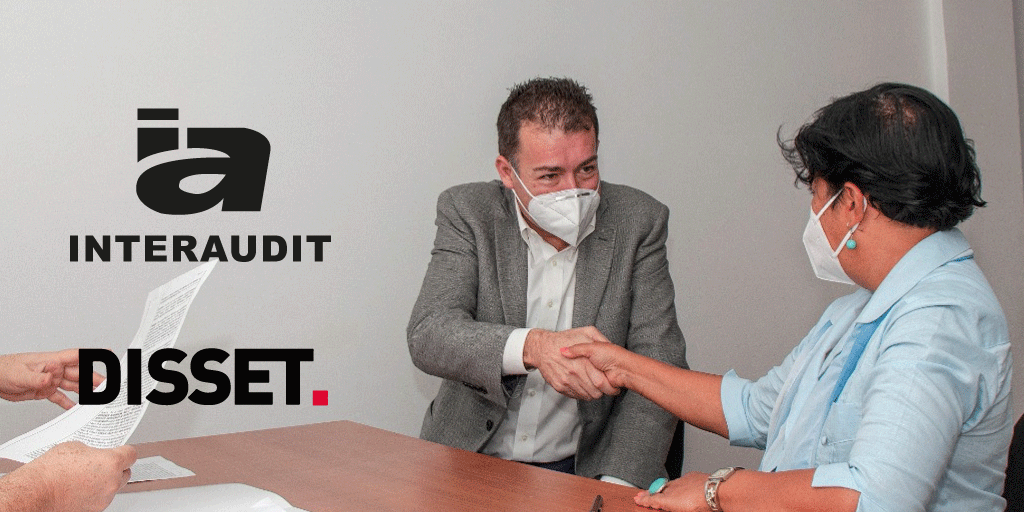 Carlos Luis Jorge Méndez tweet media