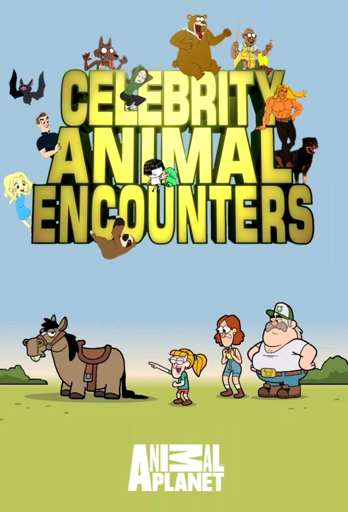 daveydad's tweet photo. Nice to have music in several episodes of this show! https://t.co/2sNhWMPvMr