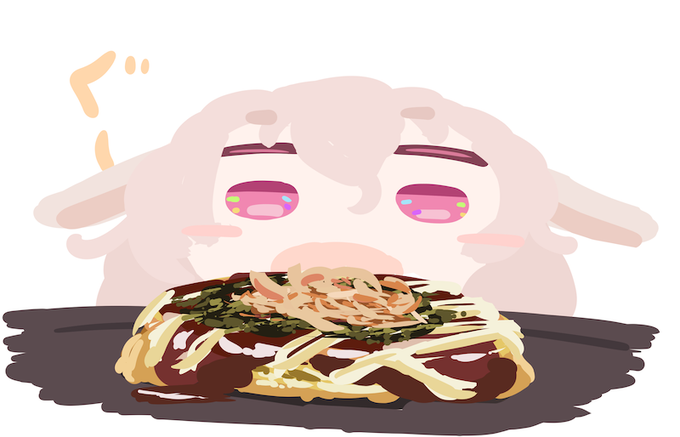 「パスタ」のTwitter画像/イラスト(新着｜RT&Fav:50)｜4ページ目