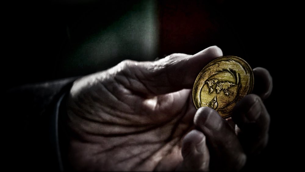 WICKtoken's tweet image. $WICK is slowly building unquestionable Trust by Locking Liquidity forever! #XLM