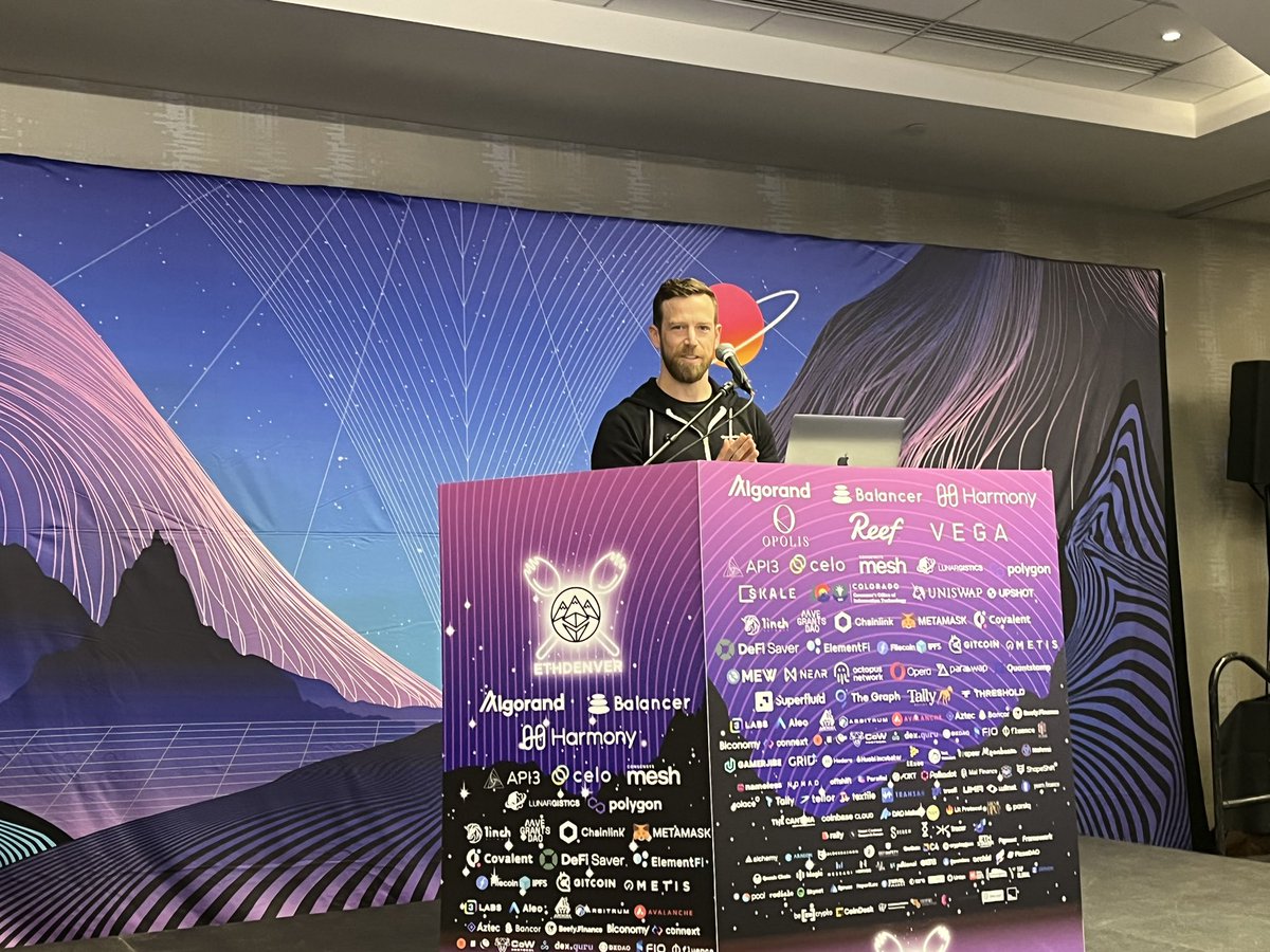 benny fischer tweet media