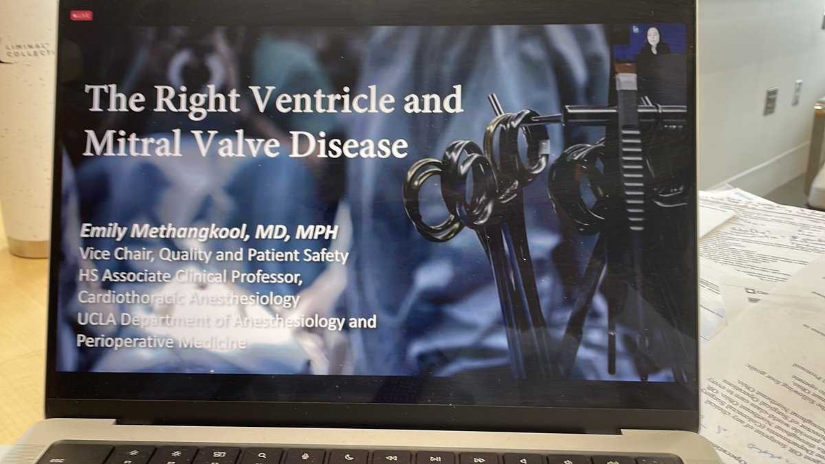 Mark Taylor MD FASE tweet media