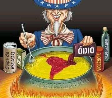 MilaXCuba's tweet photo. @bstwines #TerrorYanki #USATerroristaGenocida https://t.co/6d273YN612
