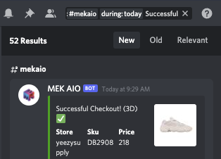 yeezy 😊<a href="/MEKRobotics/">MEKAIO</a>  

<a href="/PulseAIO/">Pulse</a> 🔥
<a href="/ProxyHeavenio/">ProxyHeaven</a>