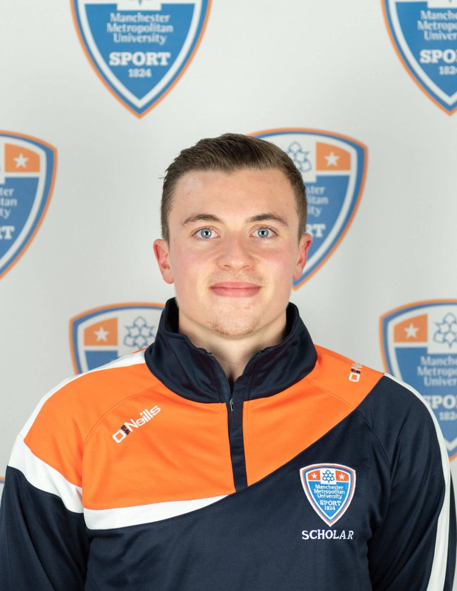 Derwentside & Gateshead Swim Team (D&G) tweet media