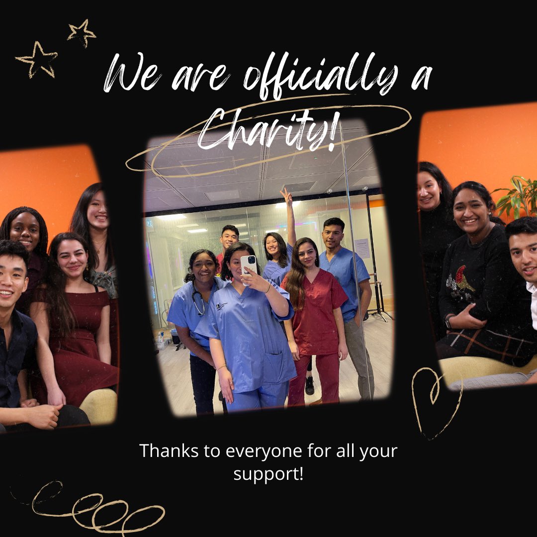 In2MedSchool tweet media