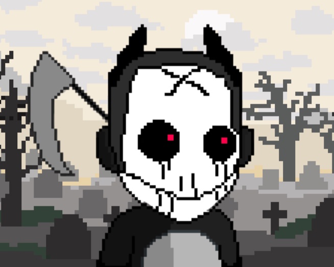 Stanisl45844946's tweet photo. @RoboFinanceClub 
Please rate my work, I tried very hard, thank you in advance :)
Tooo theee mooonn https://t.co/IBFpAMnRCg