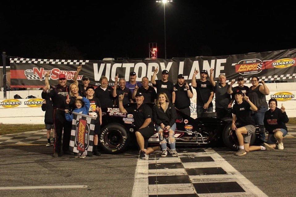 Freddie Kraft tweet media