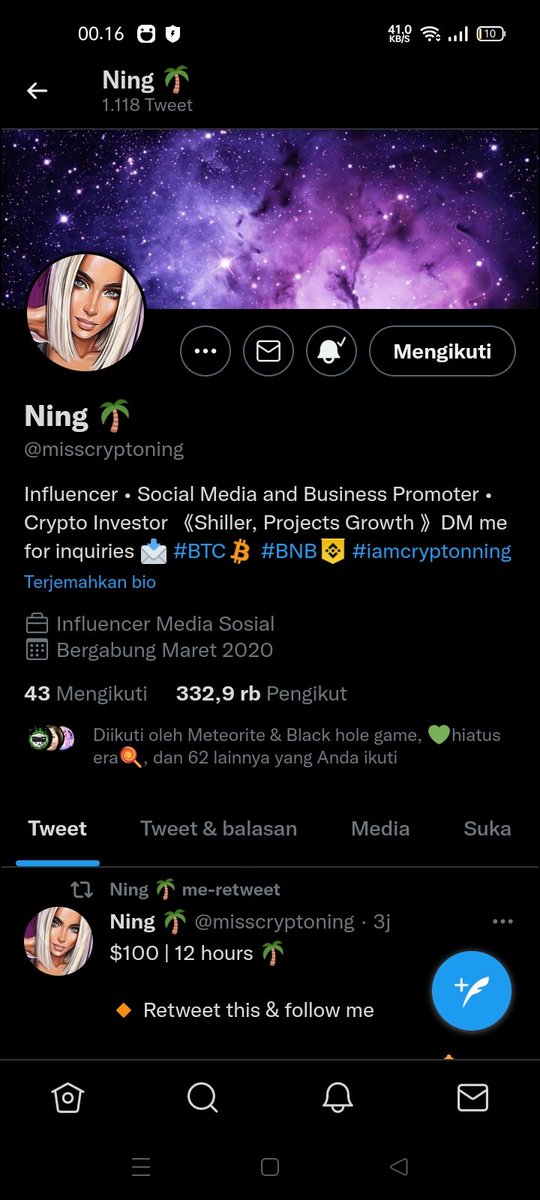 Jekien Koluku tweet media