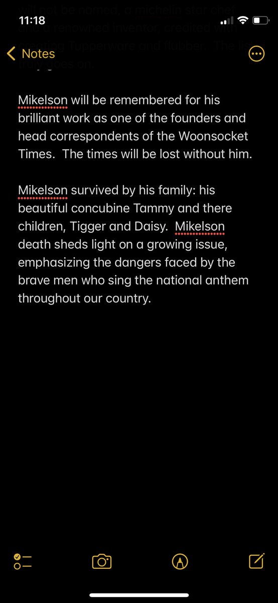 Gone but never forgotten.  Rest easy King.