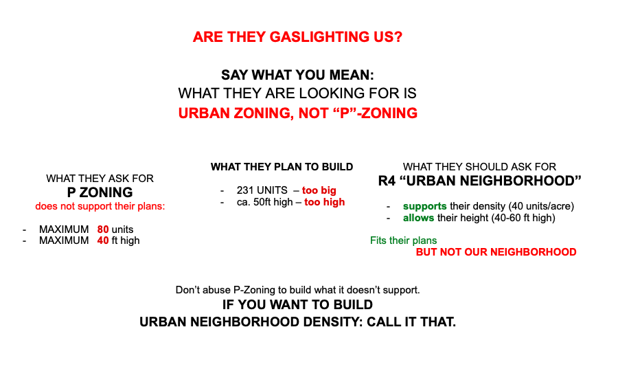 Friends Of The Mahicantuck tweet media