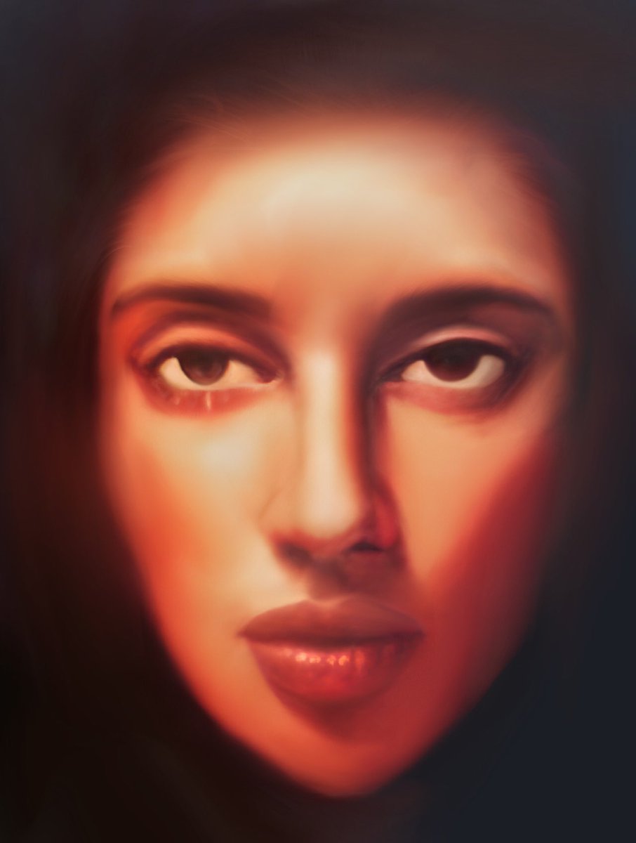 NFT Rabbit tweet media