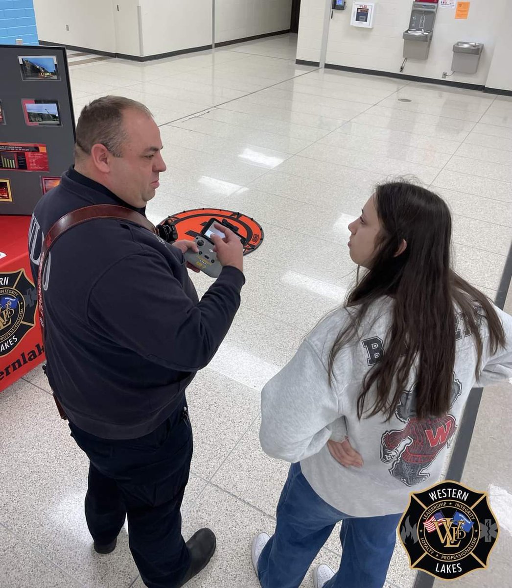 ArrowheadSchools tweet media