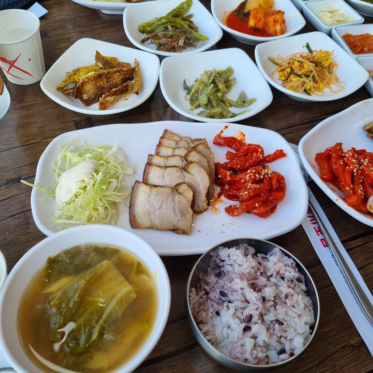 Lina (@lina80259341) on Twitter photo 