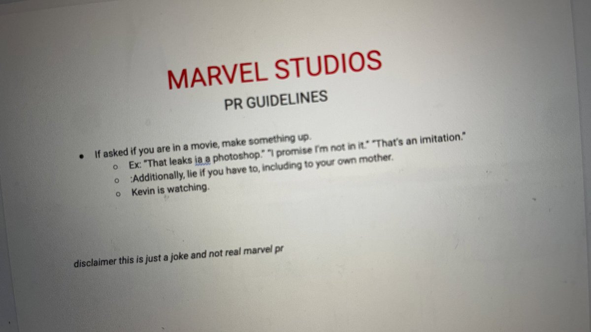 BrandonDavisBD's tweet photo. leaked image?? https://t.co/IKLauWTRRC